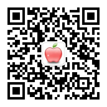 九游打折吗